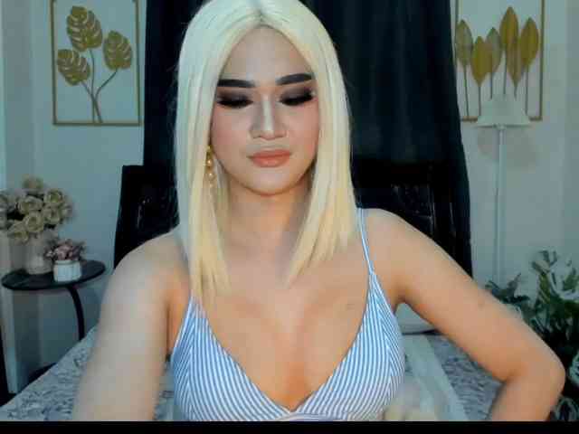 WildHOney24