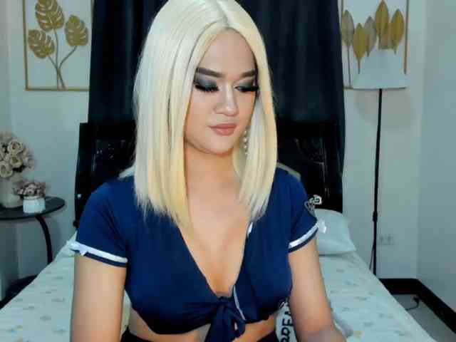 WildHOney24