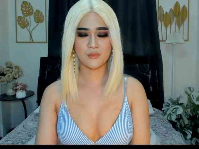 WildHOney24
