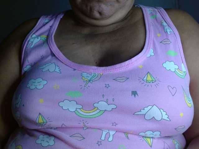Morenitaplay