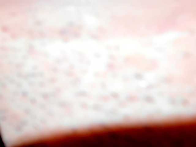 lissa-jhonson live cam on BongaCams