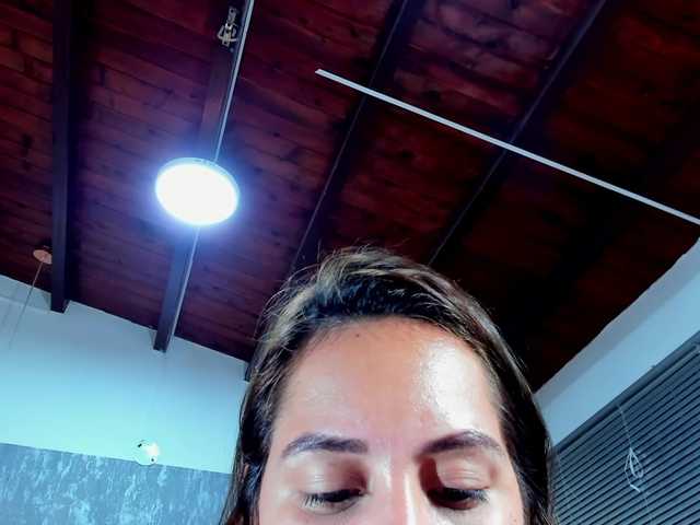 lissa-jhonson live cam on UnifiedCams