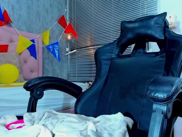 lissa-jhonson