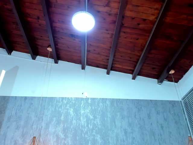lissa-jhonson live cam on BongaCams