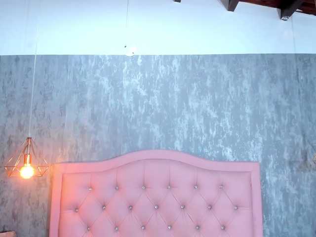 lissa-jhonson live cam on BongaCams