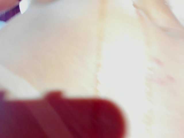 lissa-jhonson live webcam show