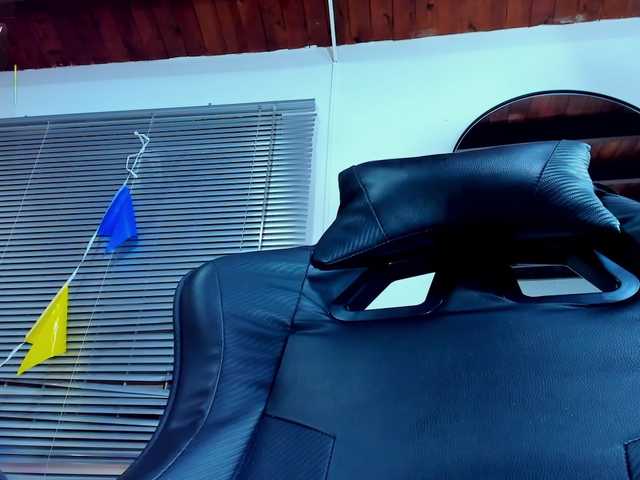 lissa-jhonson live cam on BongaCams