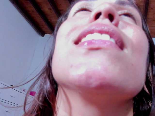 lissa-jhonson live cam on UnifiedCams