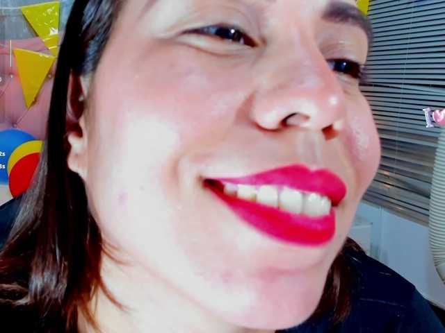 lissa-jhonson