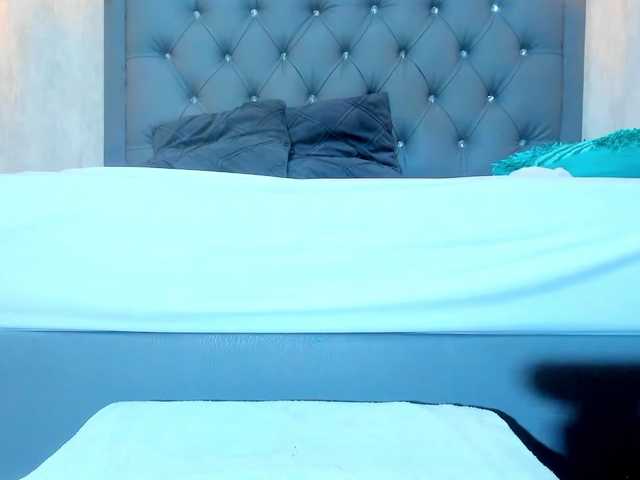 lissa-jhonson live webcam show