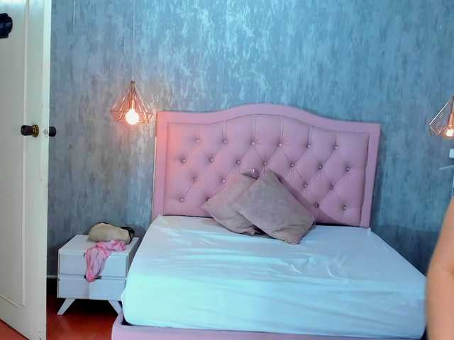 lissa-jhonson live cam on UnifiedCams