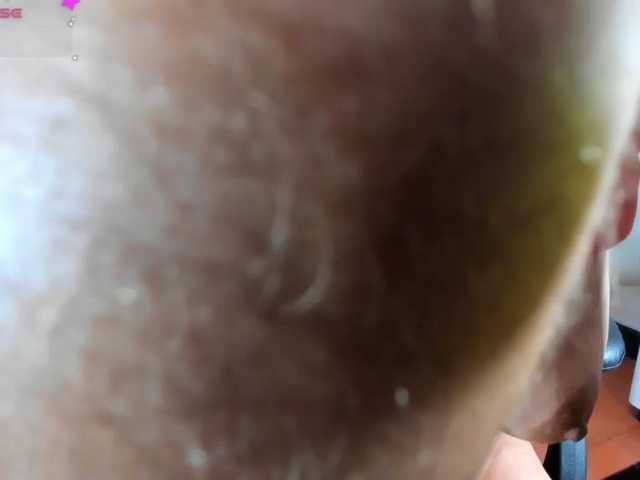 lissa-jhonson live cam preview
