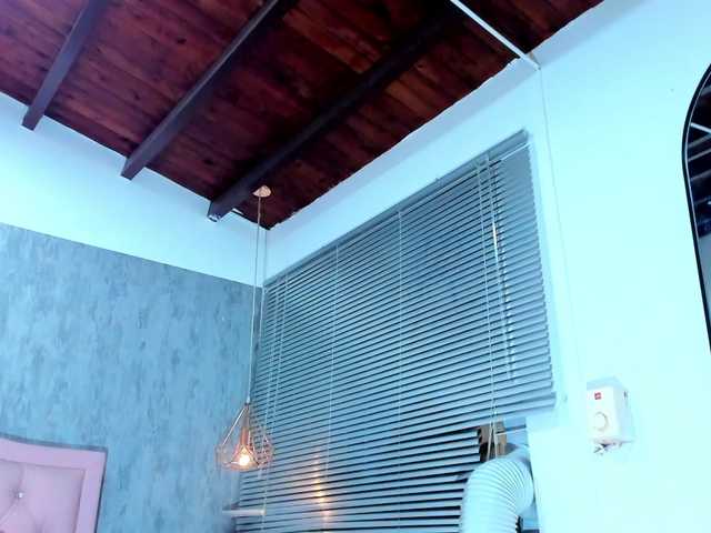 lissa-jhonson webcam