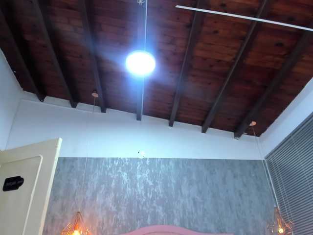 lissa-jhonson live cam preview