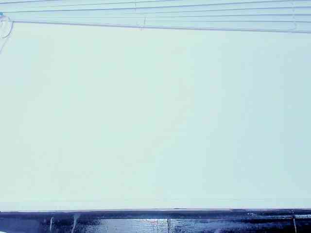 lissa-jhonson webcam