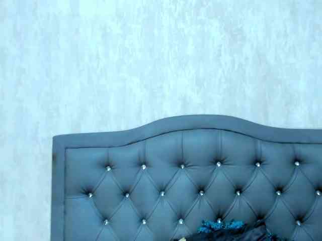 lissa-jhonson webcam