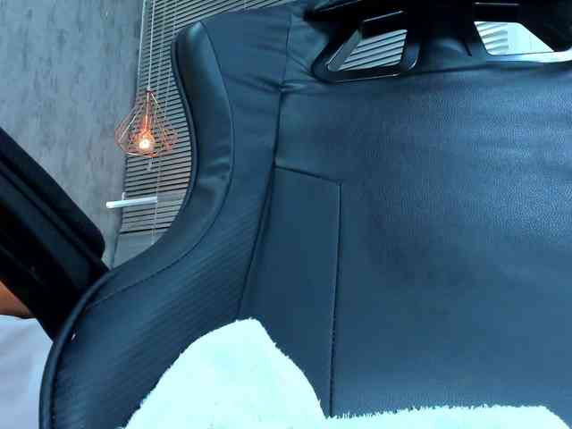 lissa-jhonson webcam