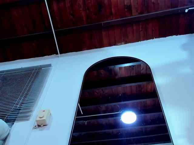 lissa-jhonson webcam
