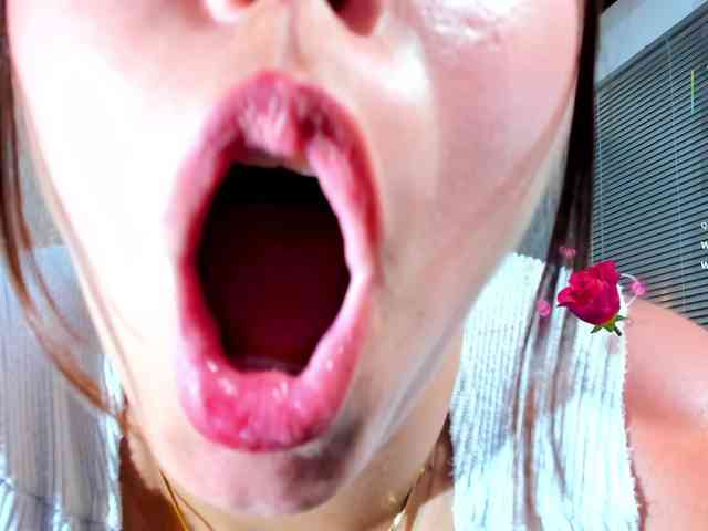lissa-jhonson webcam