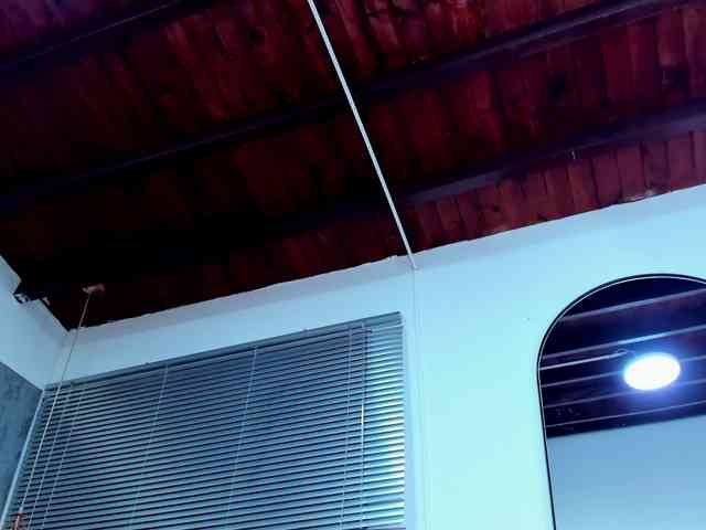 lissa-jhonson webcam