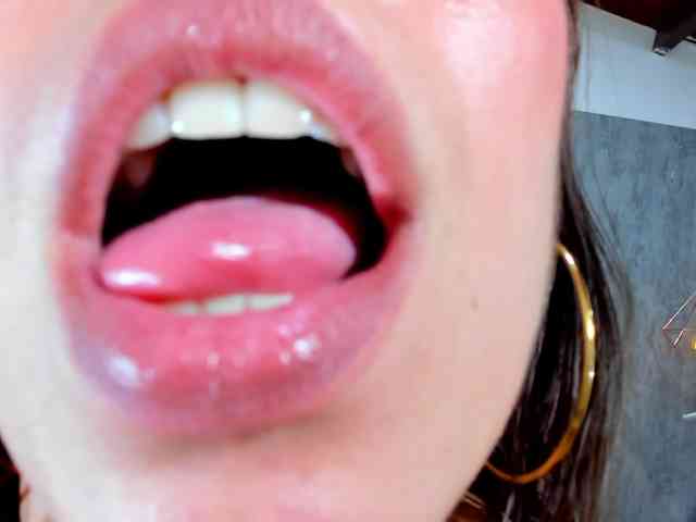 lissa-jhonson webcam