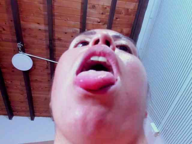 lissa-jhonson webcam
