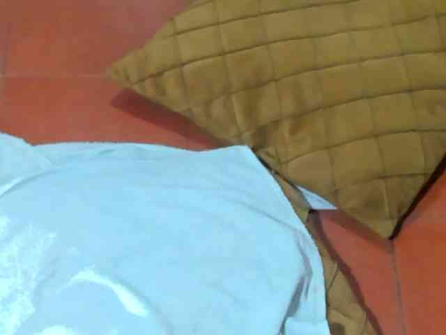 lissa-jhonson webcam