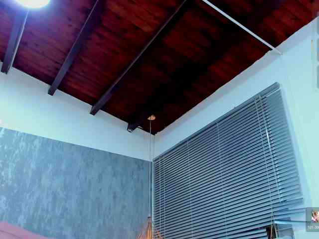 lissa-jhonson webcam
