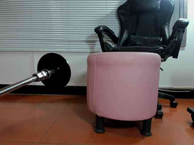 lissa-jhonson webcam