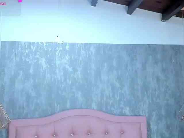 lissa-jhonson webcam