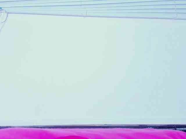 lissa-jhonson webcam