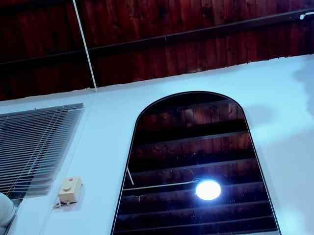 lissa-jhonson webcam