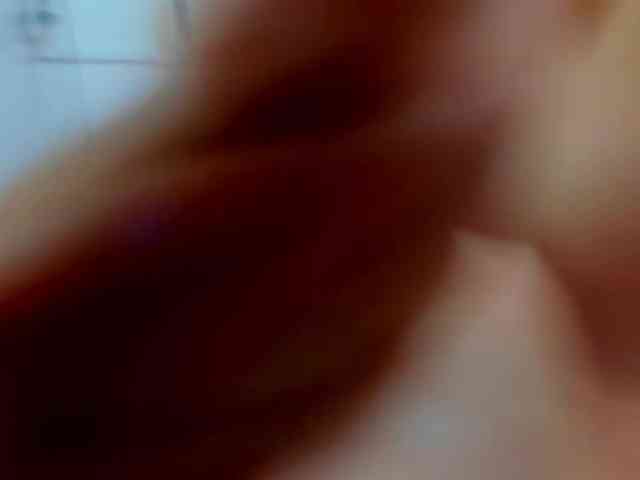 lissa-jhonson webcam
