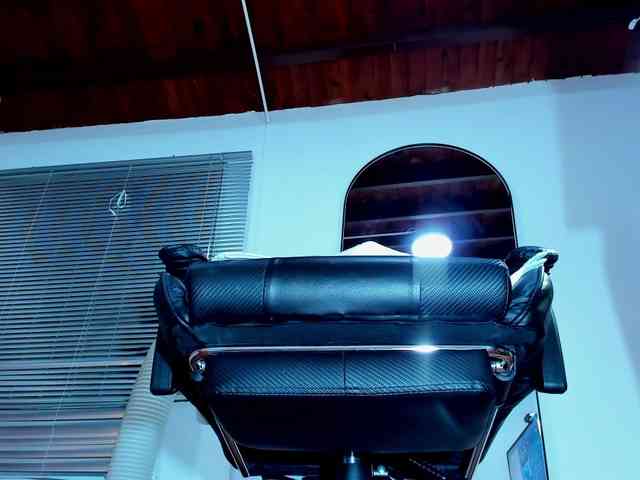 lissa-jhonson webcam