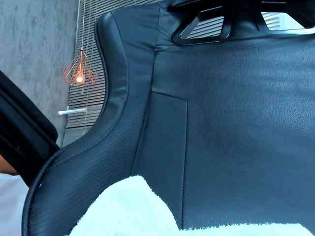 lissa-jhonson webcam