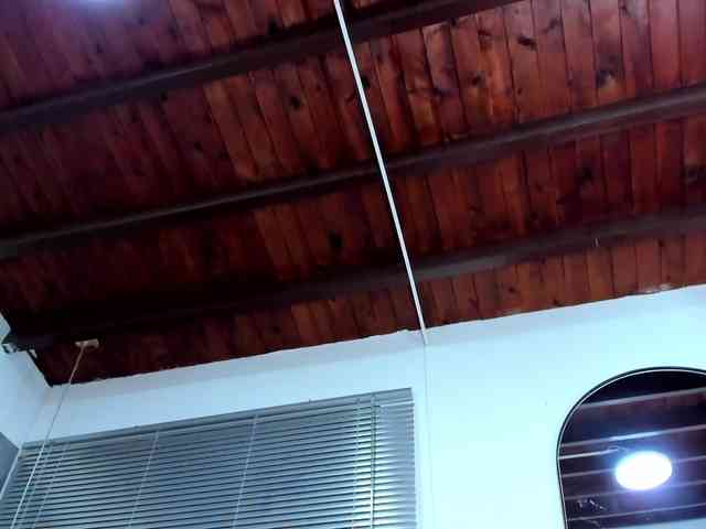 lissa-jhonson webcam
