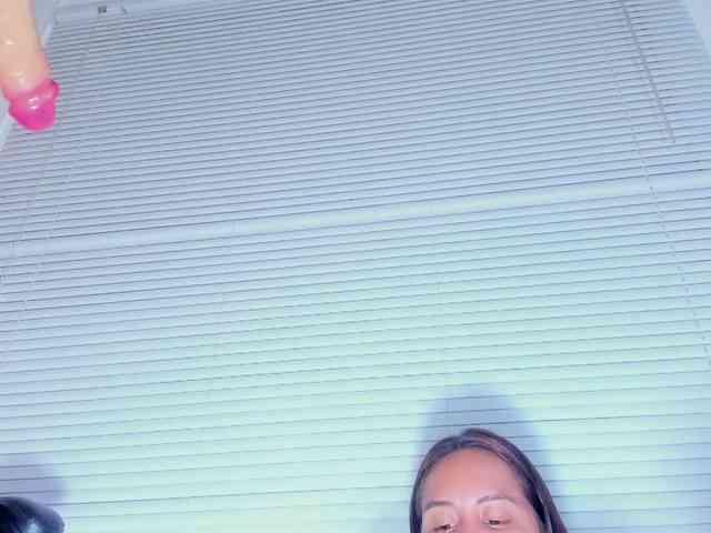 lissa-jhonson