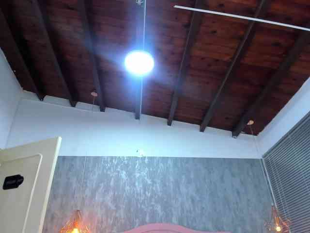 lissa-jhonson webcam