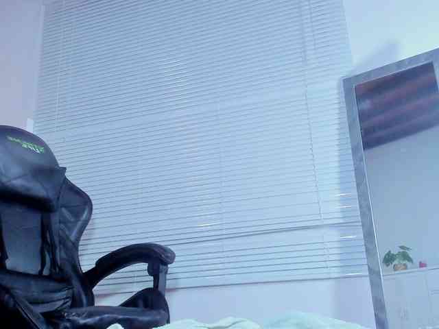 lissa-jhonson webcam