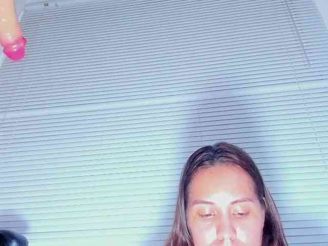 lissa-jhonson lissa-jhonson