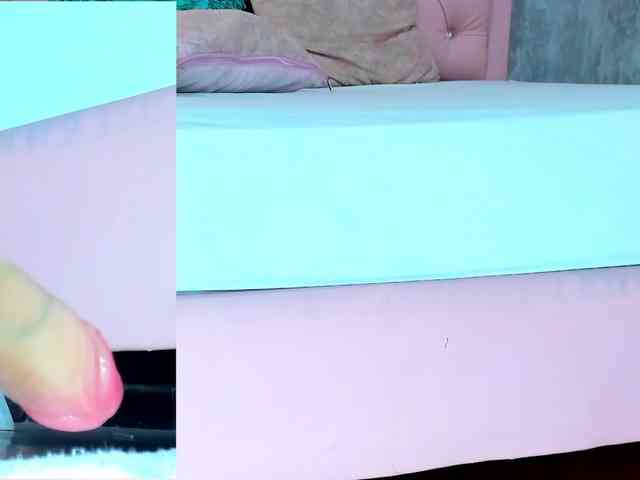 lissa-jhonson webcam