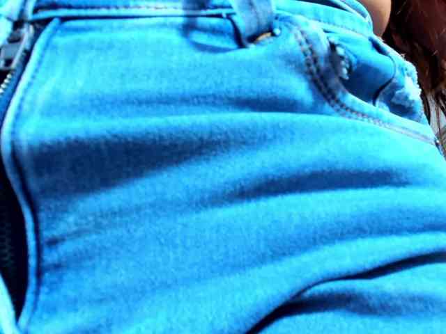 lissa-jhonson webcam