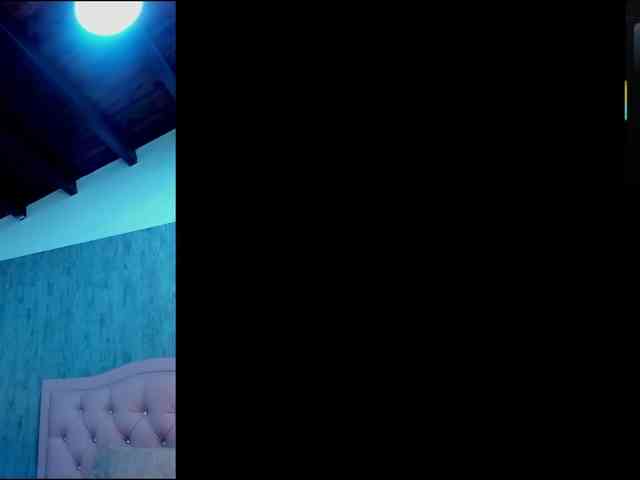 lissa-jhonson webcam