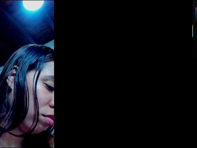 lissa-jhonson webcam