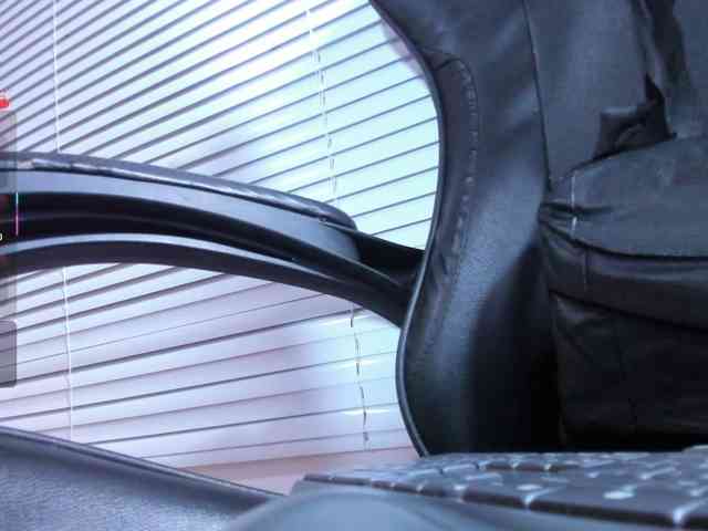 lissa-jhonson webcam