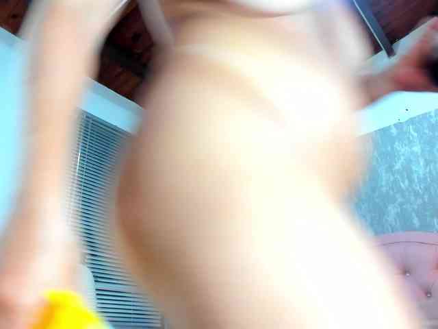 lissa-jhonson webcam