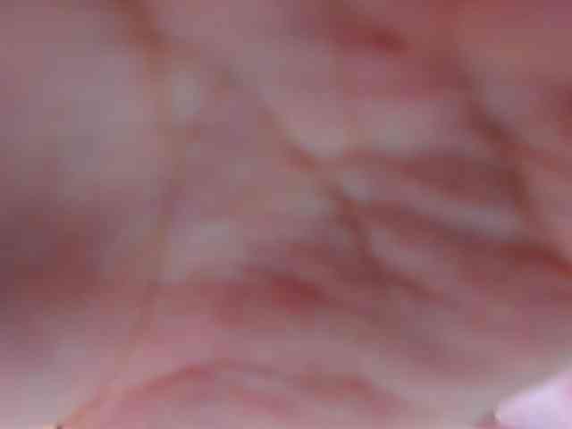 lissa-jhonson webcam