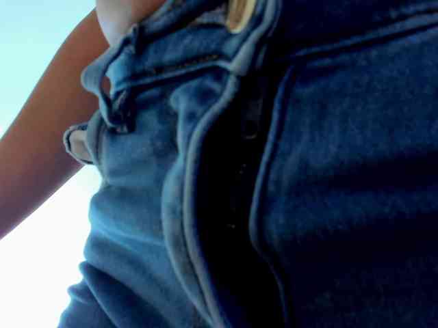 lissa-jhonson webcam