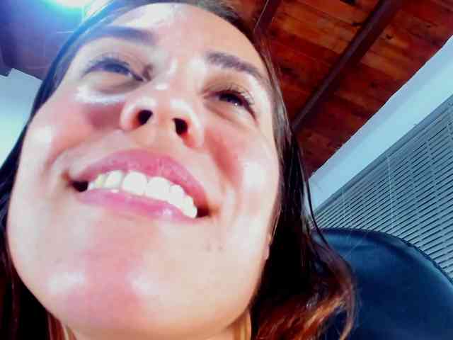 lissa-jhonson webcam