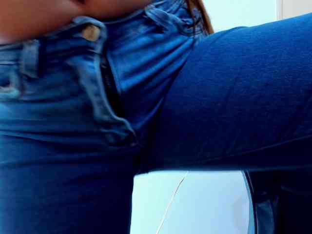 lissa-jhonson webcam